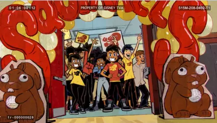 show3.png