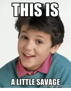 thisisalittlesavage.png