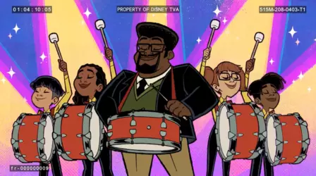 show4.png
