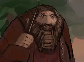 1731748053508.png