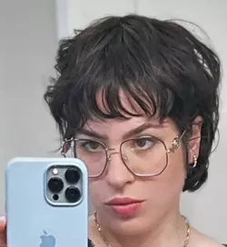 1731748099883.png