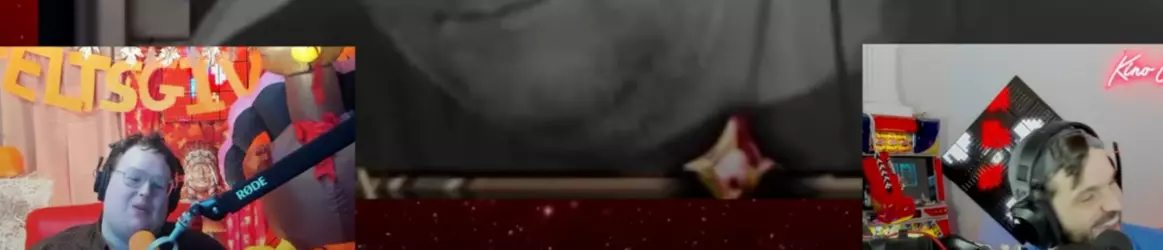 hairmaxing.png