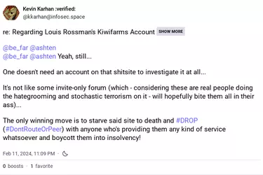 lrkf5.png