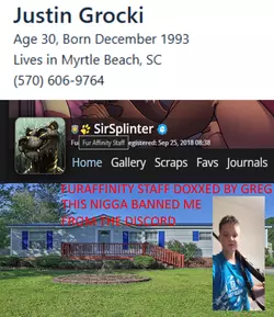 1731752511.dove666_doxnigaballs.png