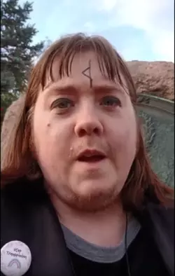 1731756325059.png