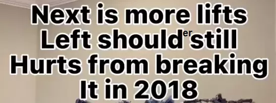 1731756684712.png