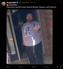 1731757314444.png
