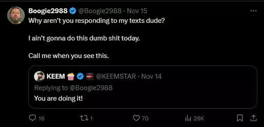 1731757367940.png