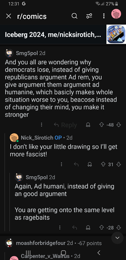 Screenshot_20241117-003125_Reddit.jpg