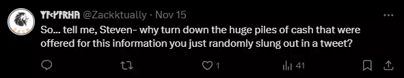 1731758178294.png