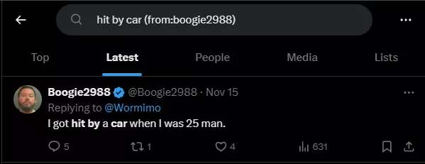 1731759047693.png