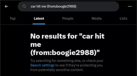 1731759060350.png