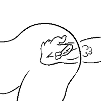 1637685480.drdragontim_172.gif
