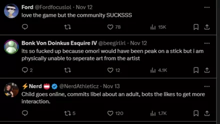 1731762954572.png