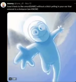 1731763156014.png