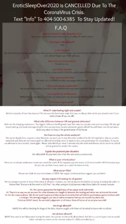 Erotic Sleepover FAQ.png