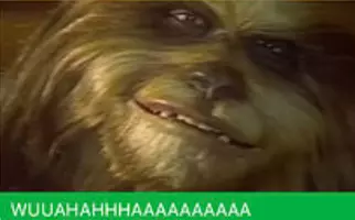 wookie.png