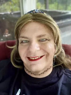1731766250269.png