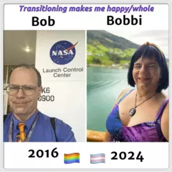 1731766740620.png
