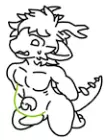 1731767931595.png