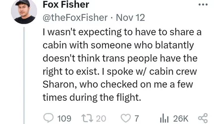 GcgepOFXgAANHGz.jpg