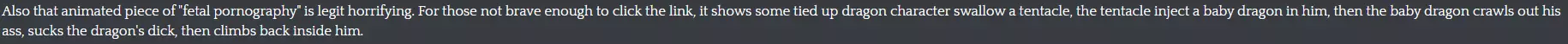 1731767967460.png