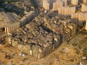 Kowloon.jpg