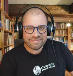 tfw when my t levels collapse beyond the measureable.png