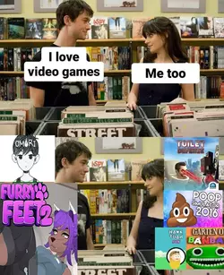 1731772757730.png