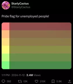 1731772773855.png