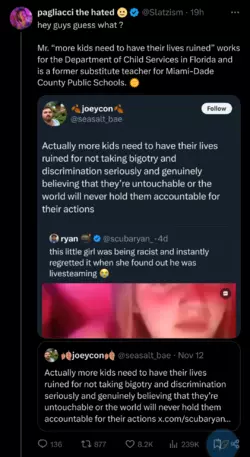 Screenshot_20241116-111852.png