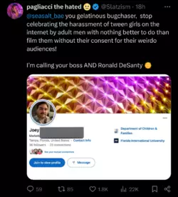 Screenshot_20241116-112028.png