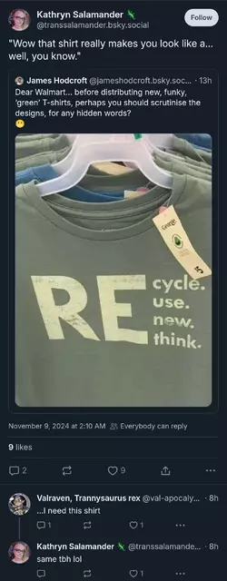c (2).png