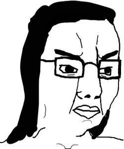 1731775161026.png