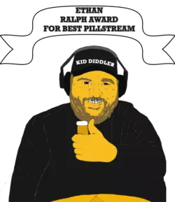 ethan-ralph-award-for-best-pillstream.png