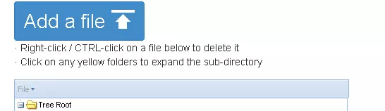 1731777994968.png