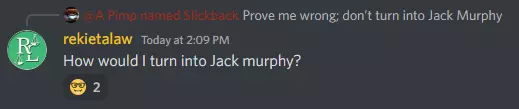 Murphys Law.png