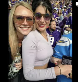 1731774580388.png