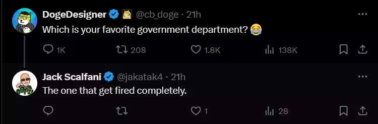 1731778984176.png