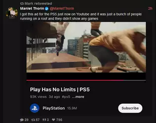PS5 roof commercial.png