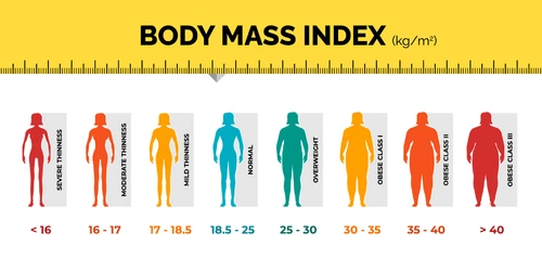 BMI-calculator.jpg