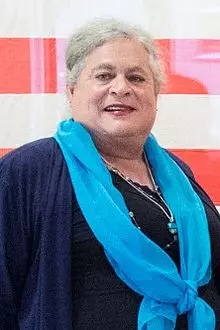 1731780661184.png