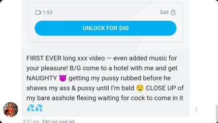 Cancer.jpg