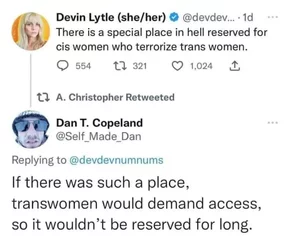 1000009279.jpg