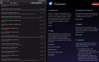 Screenshot at 2024-11-16 13-38-42.png