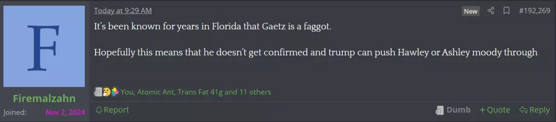 1731784175309.png
