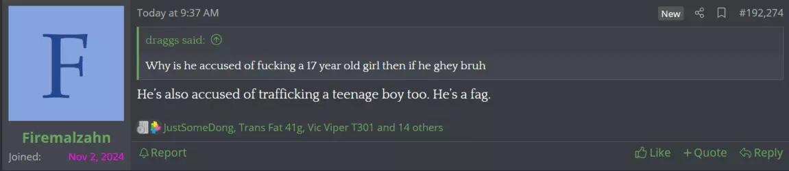 1731784191253.png