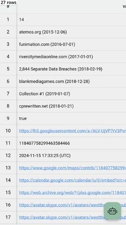 Screenshot_20241116_200952.jpg