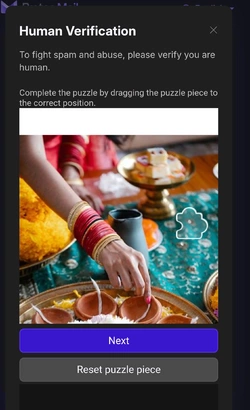 Pajeet.jpg