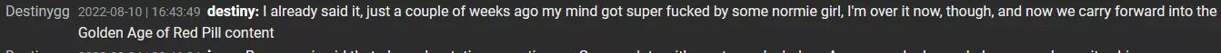 1731784523659.png